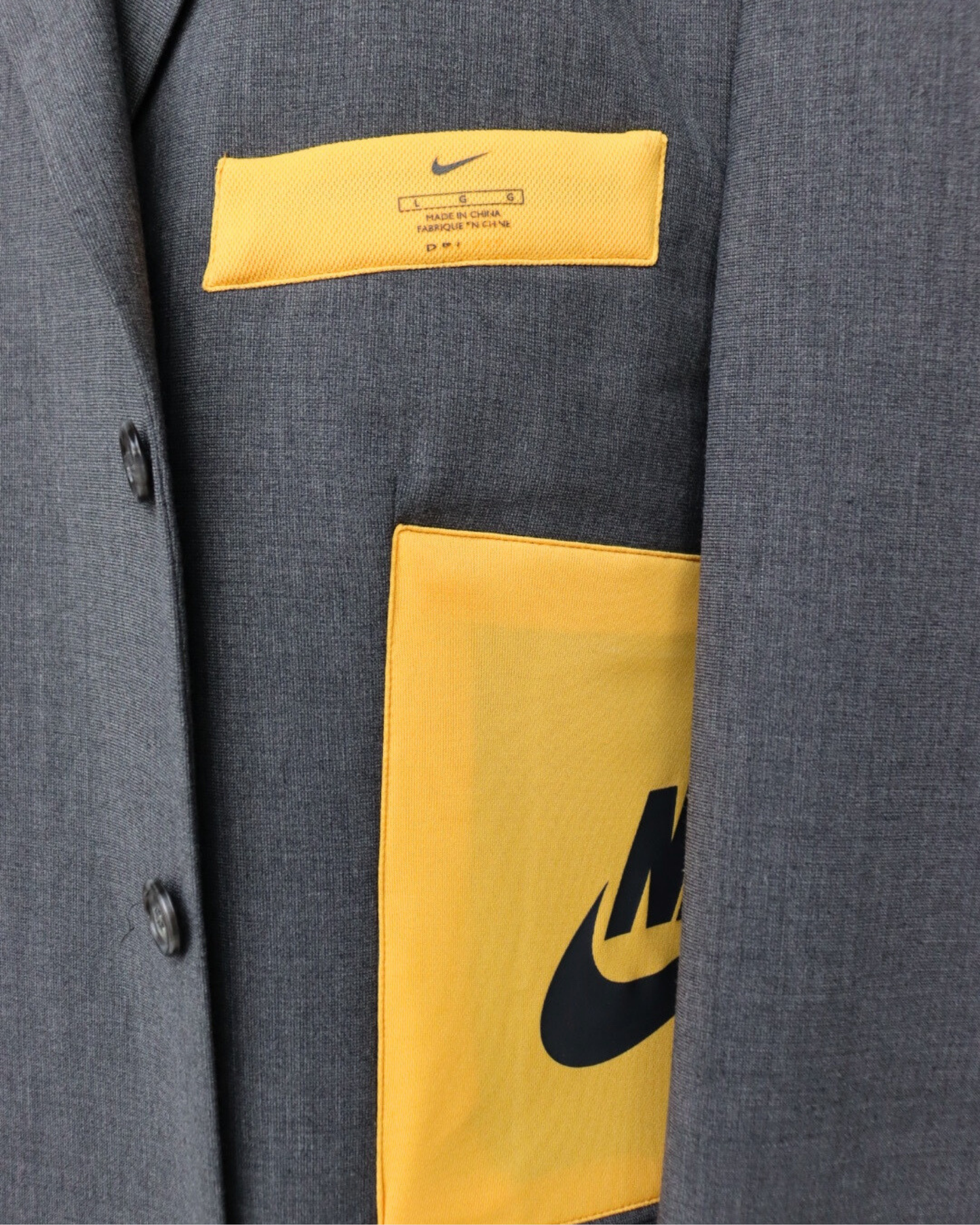 JULIA BLAZE (by Anke)