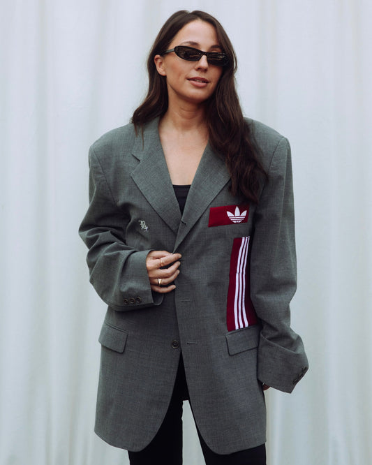 JULIA BLAZE (by Anke)