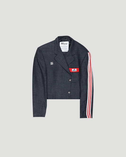 ADIDAS BLAZE CROPPED