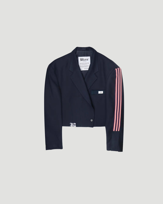 ADIDAS BLAZE (cropped)