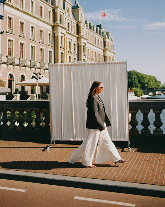 KELLY BLAZE (by Anke)