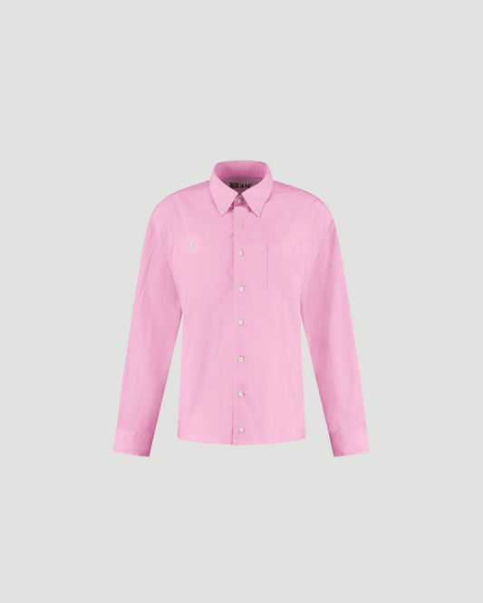 BOW SHIRT