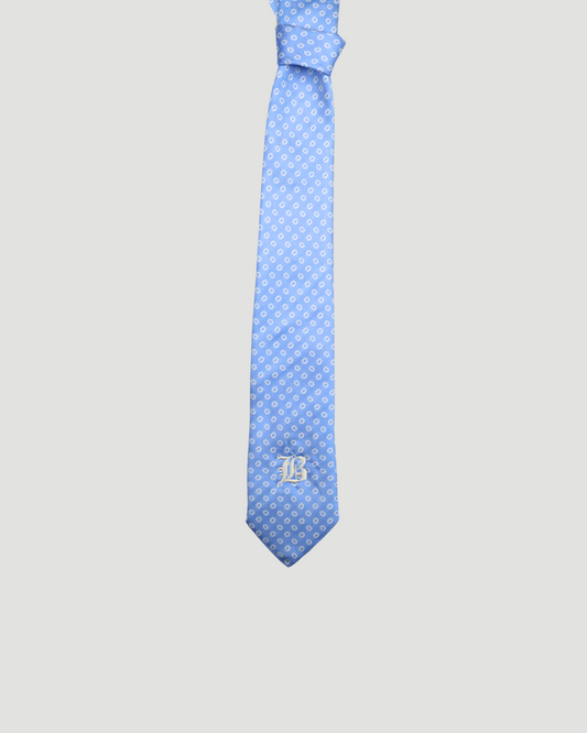 BLAZE TIE