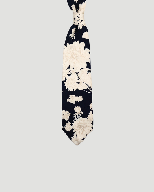 BLAZE TIE
