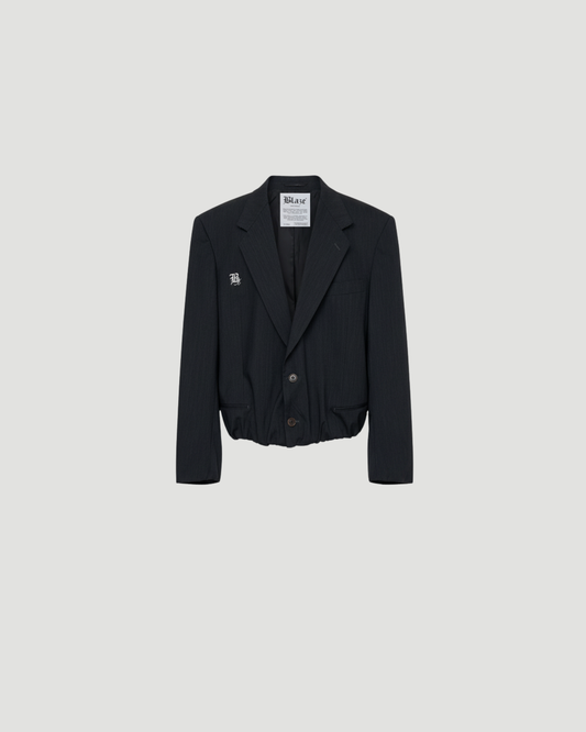 ELINE BLAZE (by Anke)