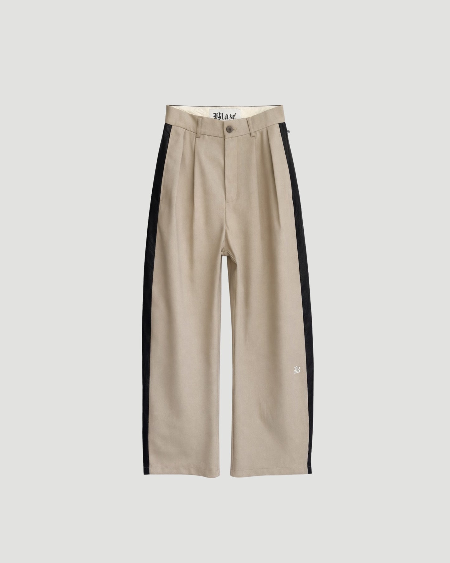 Utility Trouser