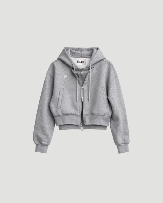 Zipper