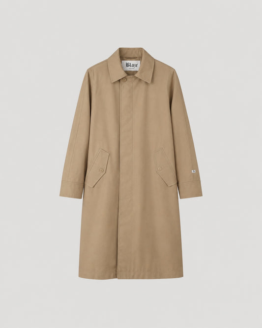 Trenchcoat