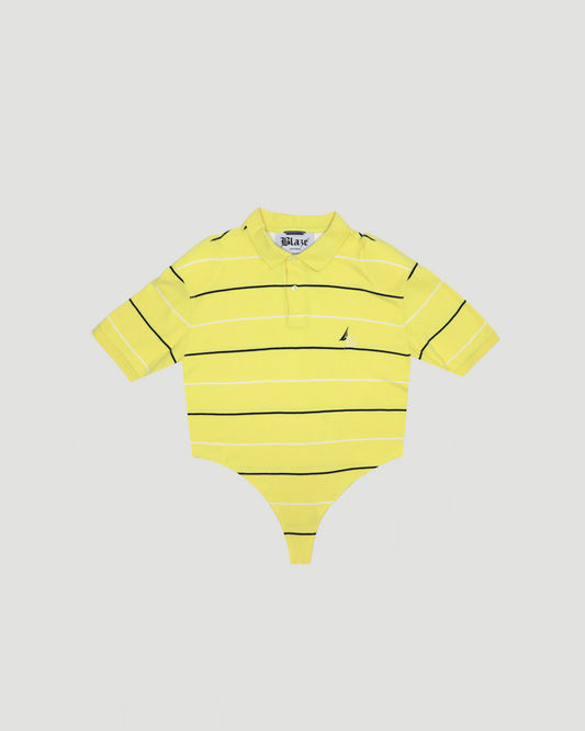 POLO BODY