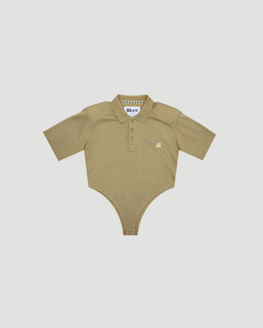POLO BODY