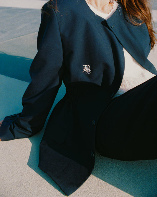 ANNE-ROSE BLAZE (by Anke)