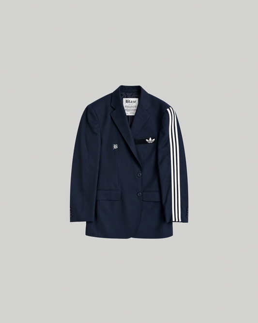 Adidas Blaze