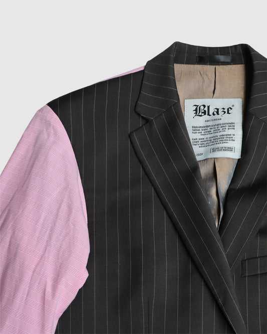 BLOUSE BLAZE 02