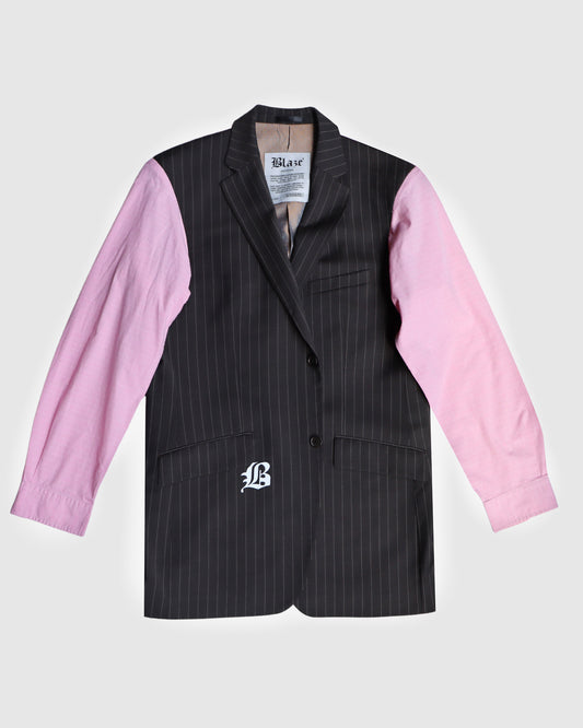 BLOUSE BLAZE 02