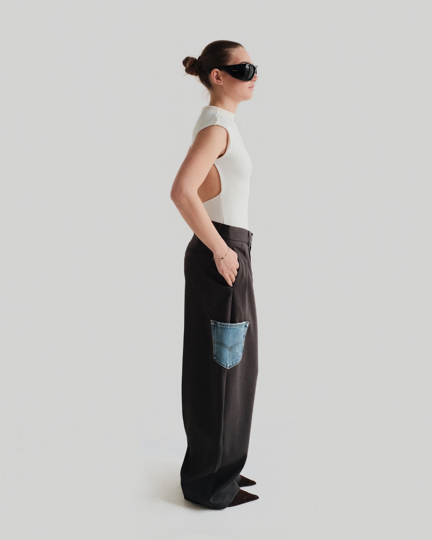 Levi’s Trouser