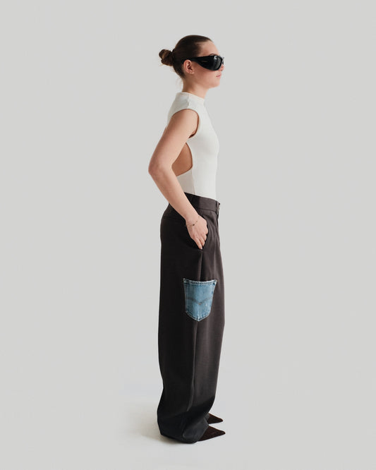 Levi’s Trouser
