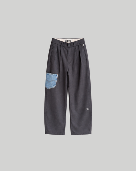 Levi’s Trouser